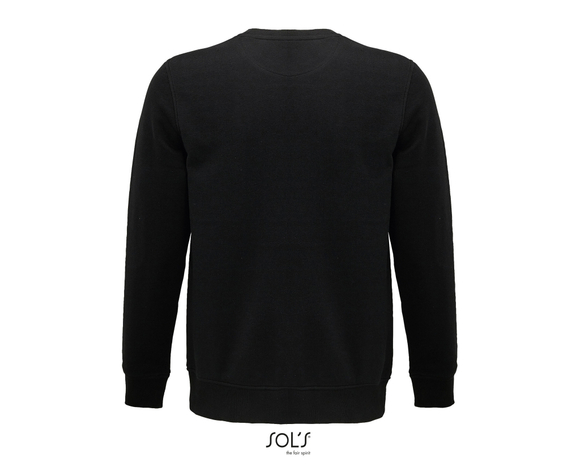 Свитшот COMET