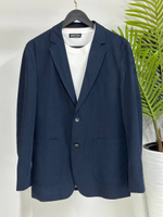 Пиджак Zegna, арт. 490132925