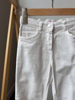 Джинсы Il Gufo, 128