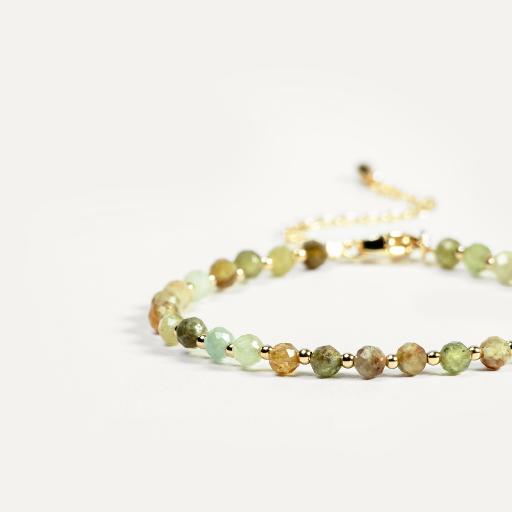 Браслет Lounge SAL