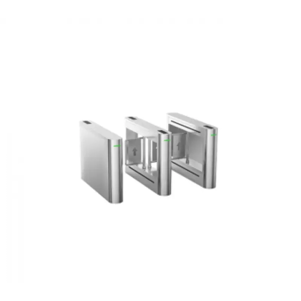 DHI-ASGB511Y-L