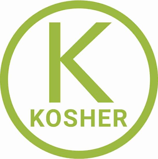 Псиллиум 200 грамм. Psyllium Husk Organic NATURAFIT 200g. Шелуха семян подорожника. PREMIUM