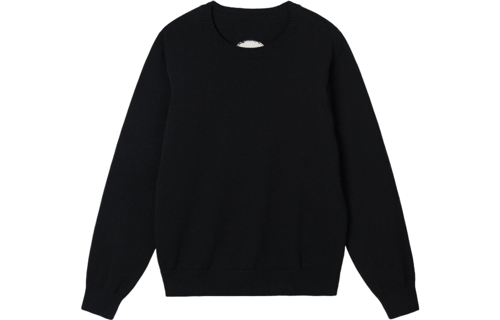 Толстовки Stussy SS22, 117130