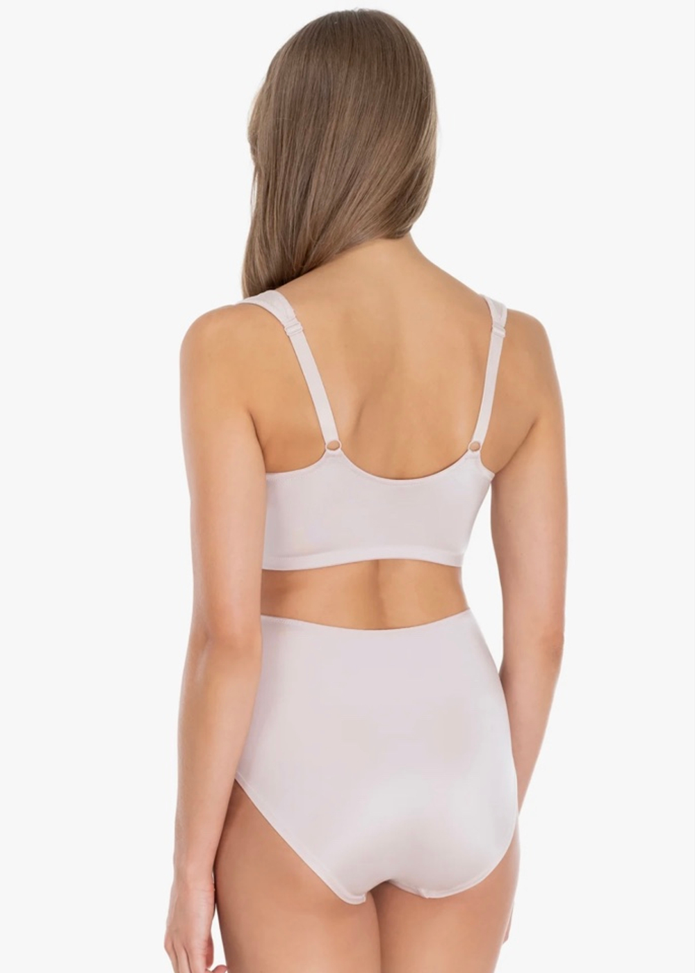 БЮСТГАЛЬТЕР LAUMA LINGERIE (CONTURE)