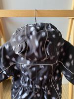 Комбинезон утепленный Molo, 80