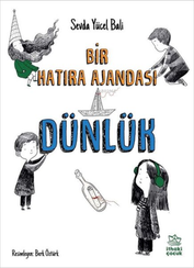 Dünlük – Bir Hatıra Ajandası