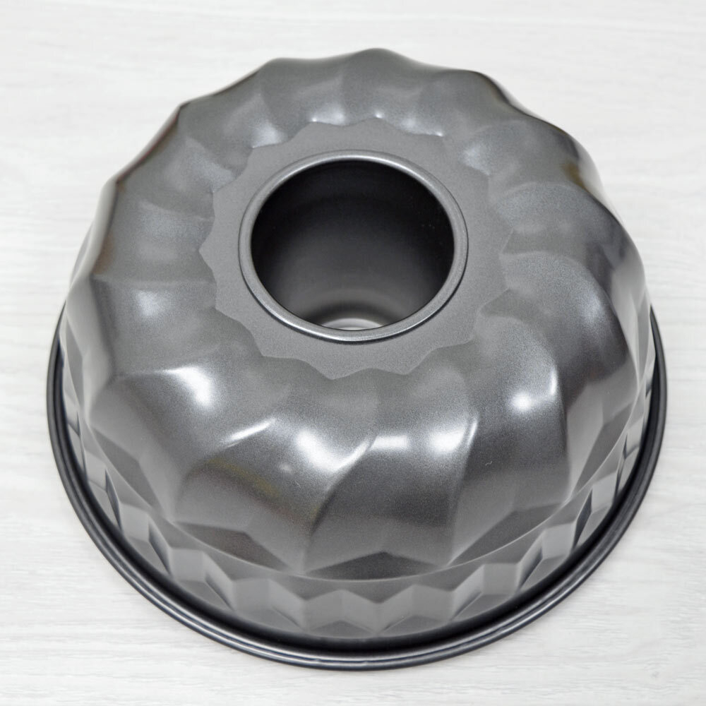 Форма для выпечки кекса 24*9см