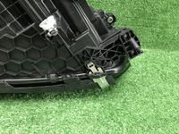 Фара Комплект фар BMW X5 G05 X6 G06 (18-23) Laser