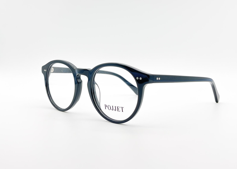 Изг. оправы Pojjet CO1015 C01