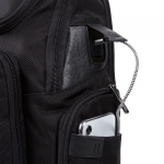 Рюкзак Piquadro Brief 2 Bagmotic/Nero