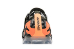 Кроссовки Acronym X Nike Vapormax Moc 2 Sail