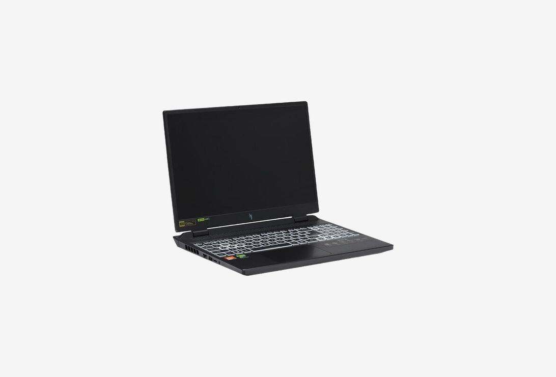 NH.QLLCD.001_0226227100423