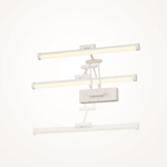 Подсветка Maytoni MIR268WL-L3W3K