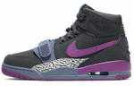 Кроссовки Jordan Legacy 312