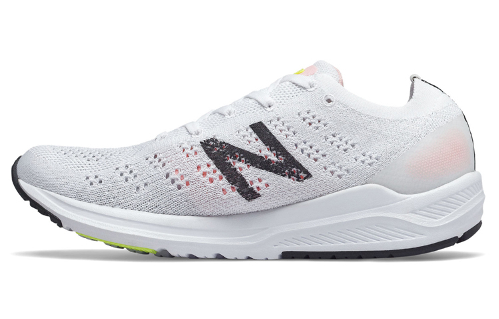 New Balance Nb 890 V7 B Hyper Sneakers