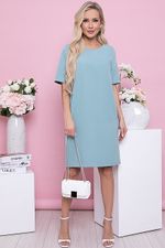 Платье 71277 Avili