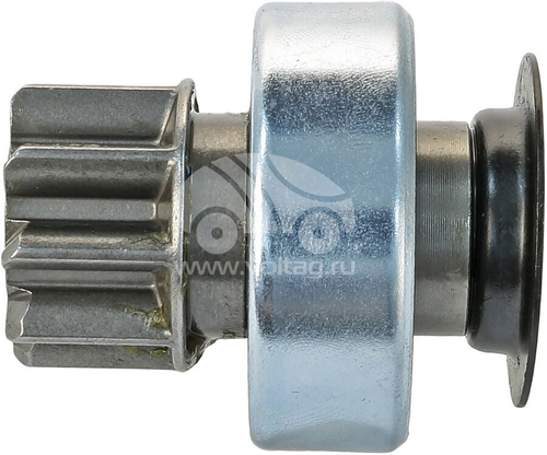 Бендикс Honda Accord, CR-V, Odissey