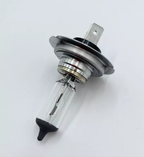 Лампа галогенная Н 7 24 v 64215   OSRAM