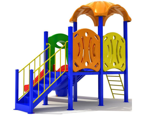 Детская площадка Лимпопо 2.2.3