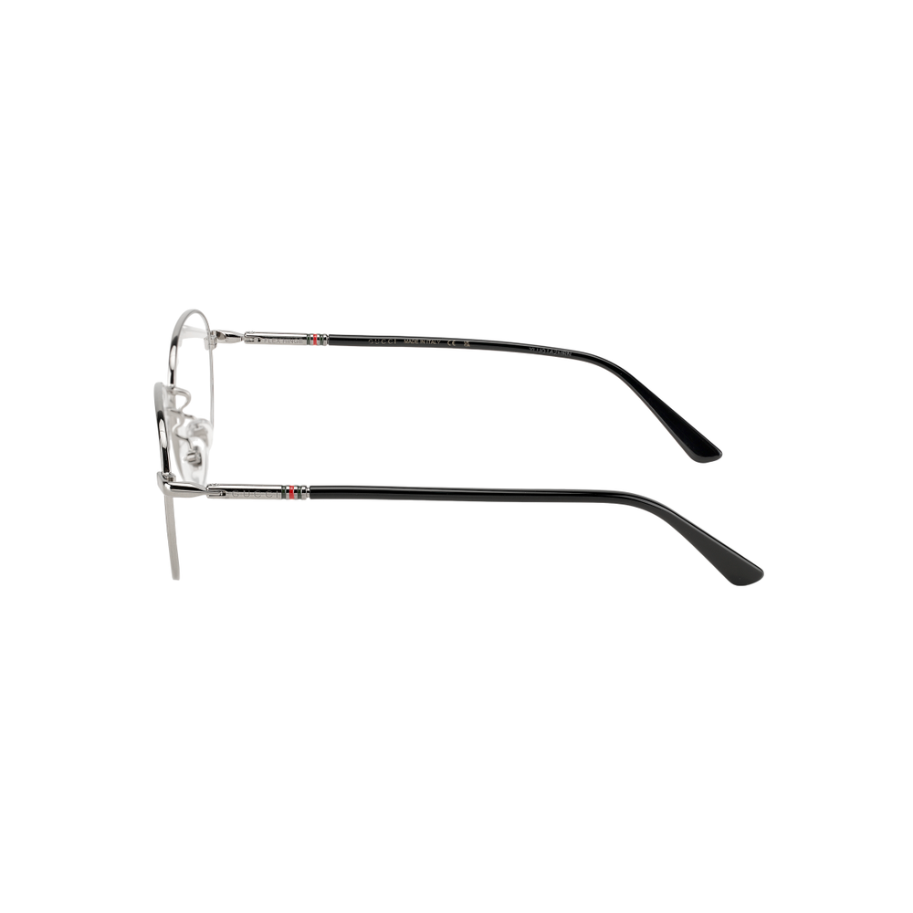 Очки GUCCI, GG0392O