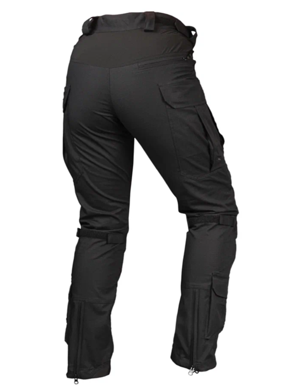 Брюки тактические Sturmer Striker Pro Ver II 65/35