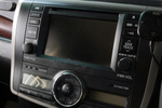 Toyota Allion, 2007 год