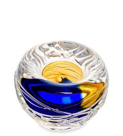 GR-26/ 3 Пресс-папье