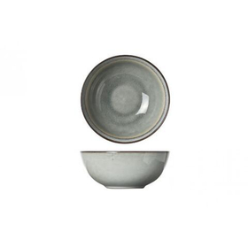 Чаша D16XH6CM POLLUX