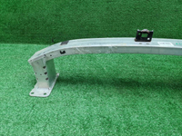 Усилитель передний Omoda C5 (2022-н.в.)