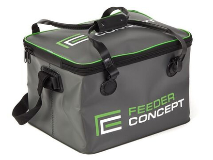 Сумка рыболовная Feeder Concept EVA ALLROUND BAG