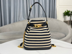 Christian Dior Medium C'est Dior Bag 24 cm