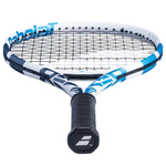 Ракетка для тенниса Любительские BABOLAT