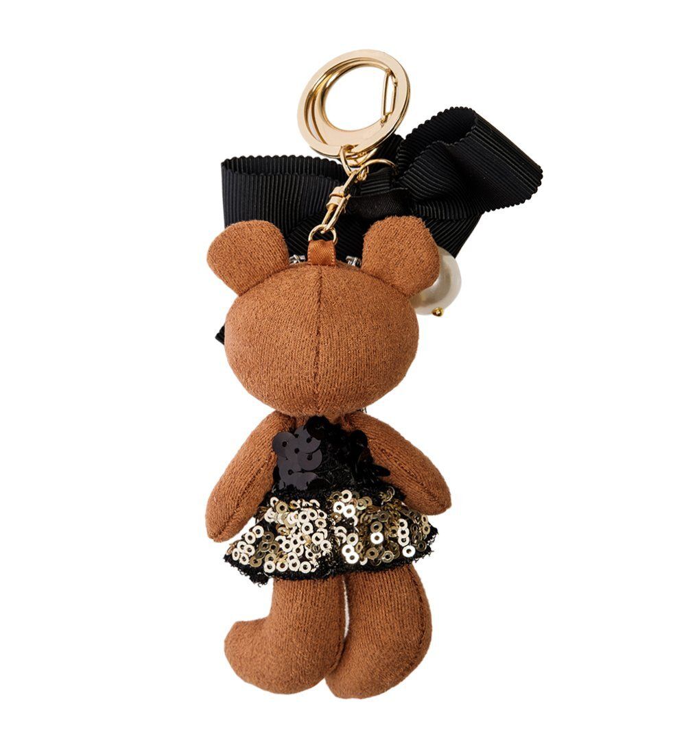 Meri Queen MQ-23 Брелок-подвеска