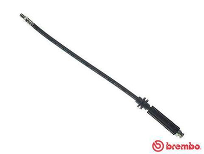 BREMBO - T23050-BRB - Brake Hose