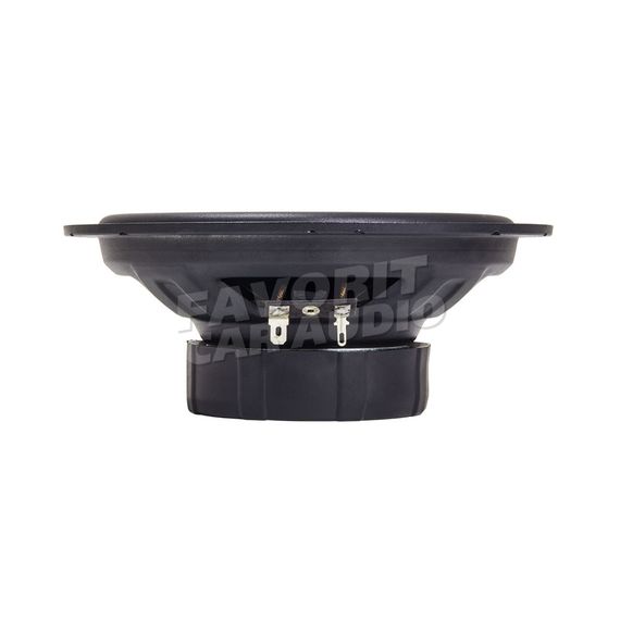 Комп. акустика AMP MASS 6.5