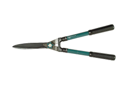 Кусторез RACO H212 4210-53/212