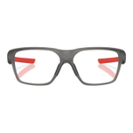 Oakley Square Eyeglass Frames
