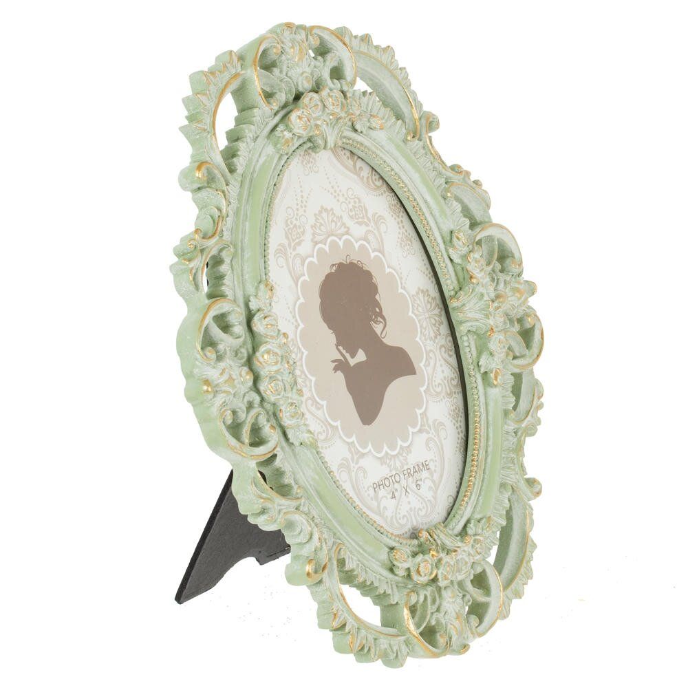 GAEM Фоторамка, L18 W2,3 H22,5 см