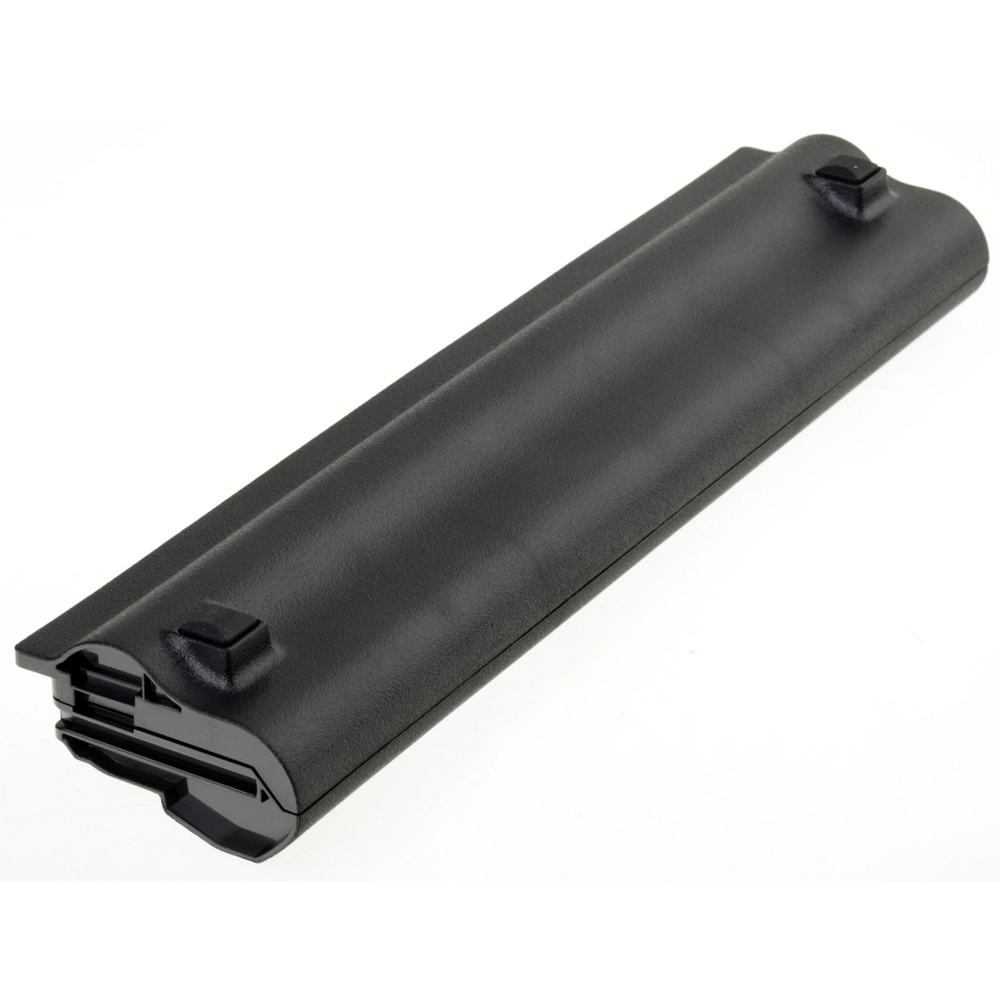 Аккумулятор AnyBatt 4400mAh для ноутбука Asus A31-UL20, A32-UL20