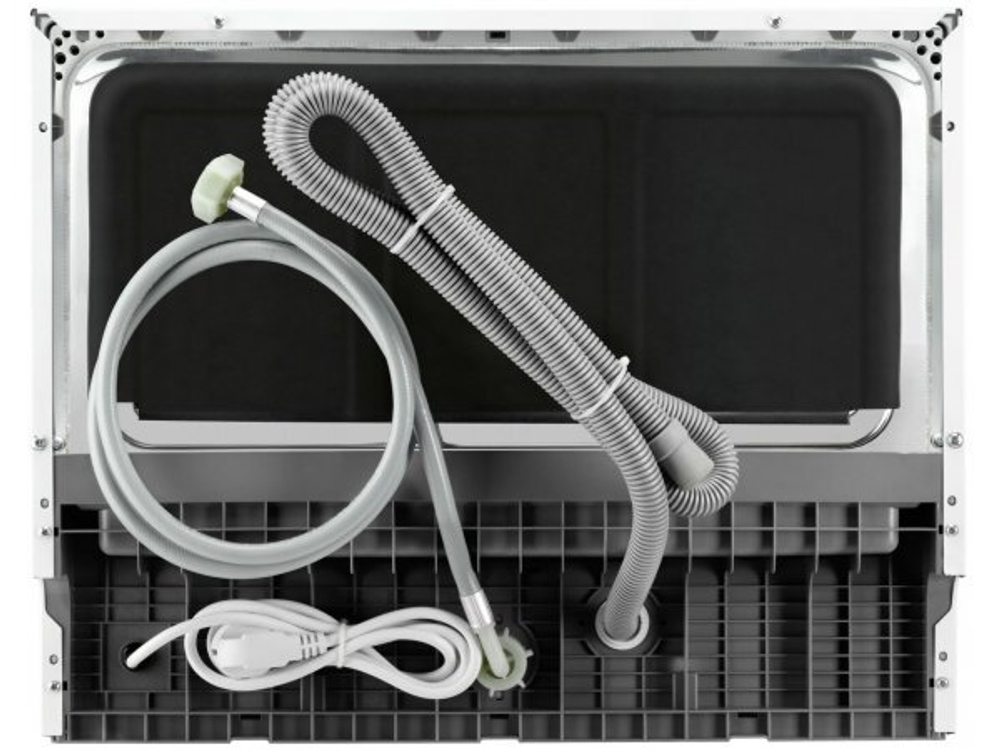 Посудомоечная машина Electrolux ESF2400OK