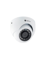 Видеокамера Optimus AHD-H052.1(3.6)E_V.3