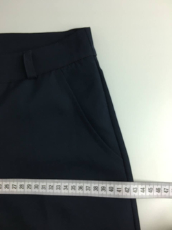 Брюки ISP синие 42/44 размер , новые