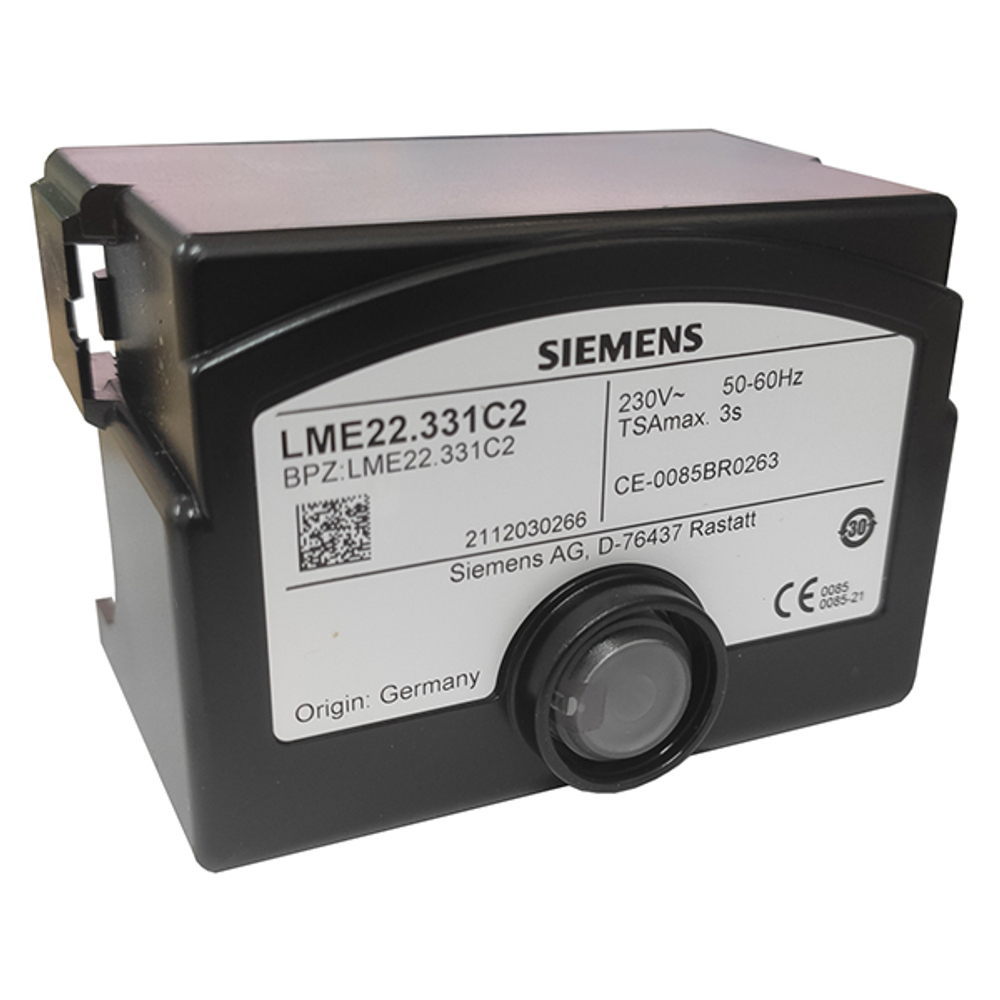 Elco LME22.331C1