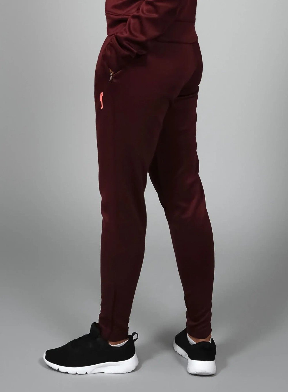 Женские брюки RS Court Pants (222W306627)