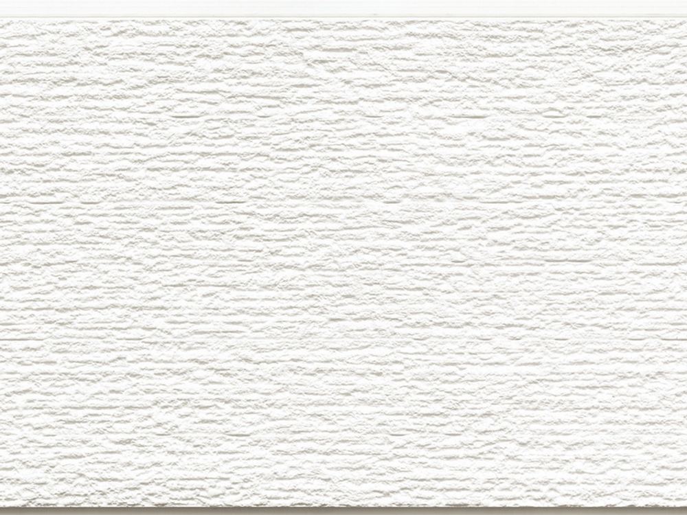 Японская фиброцементная панель ORA113