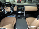 Land Rover Discovery 5 D300 R-Dynamic HSE (10.2022)