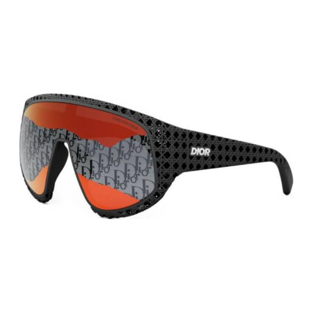 Очки DIOR -, DM40126U02u