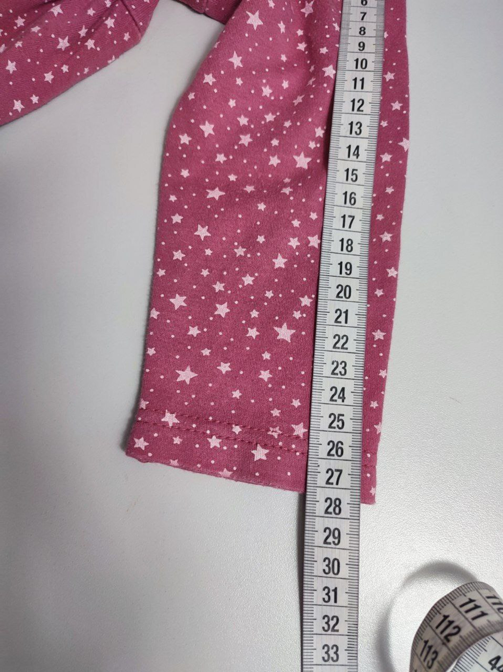 Платье Funny Kids трикотажное на 3 года