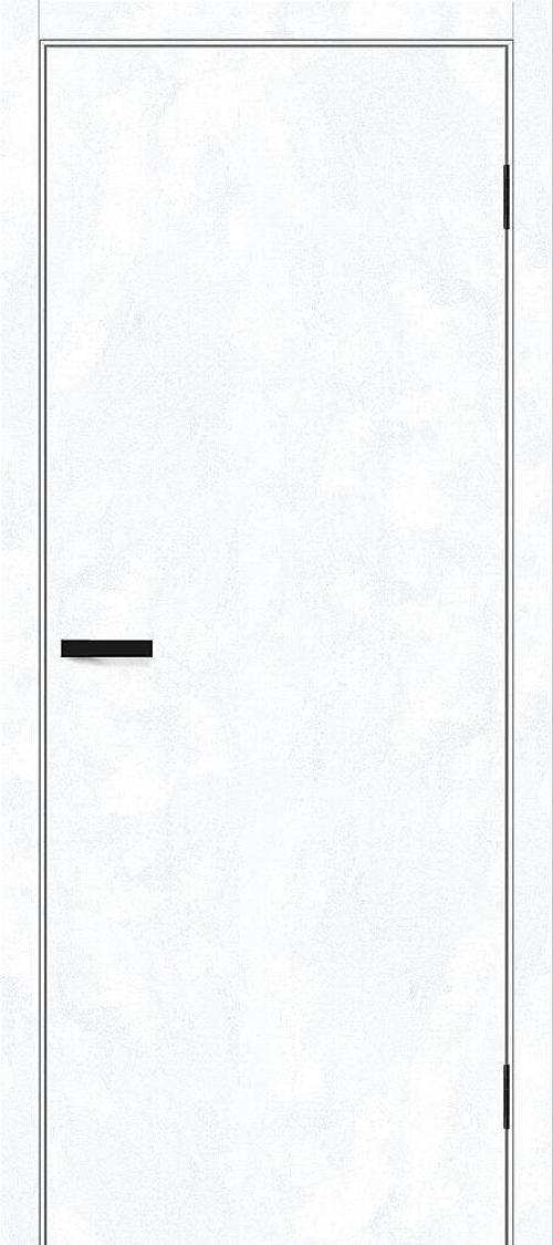 Браво-0 Snow Art 200*70