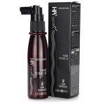 Genosys Тоник для волос и кожи головы HR3 Matrix Hair Tonic 70мл